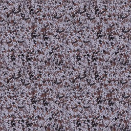 ../images/plaster/palette-tm/BOLIX TM - 37E.jpg